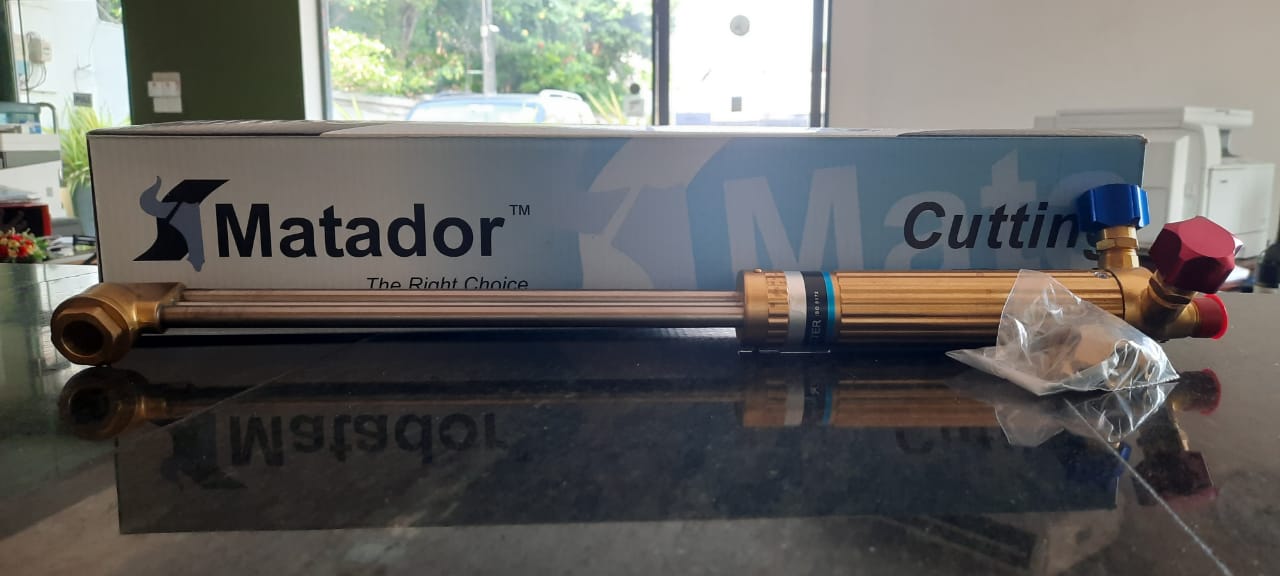 Finto Enterprises - Products